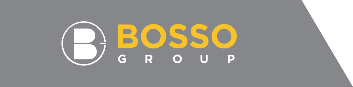 Bosso Logo