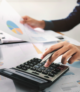 Conti corrente Banca Reale per Aziende