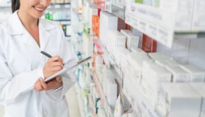 Polizza RC per colpa grave: protezione essenziale per i farmacisti