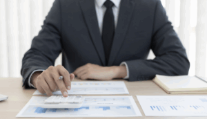 Pianificazione finanziaria Bosso Group