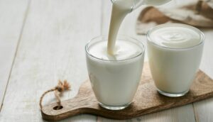 Cibi Fermentati perché fanno bene - BOSSO GROUP