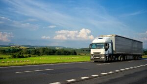 Assicurazione autocarro su misura: scopri Automia Reale cargo