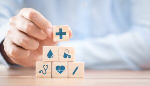 Assicurazione Sanitaria Privata: Copertura Completa e Su Misura