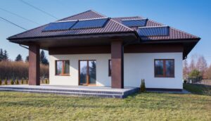 Polizza impianto fotovoltaico: come funziona