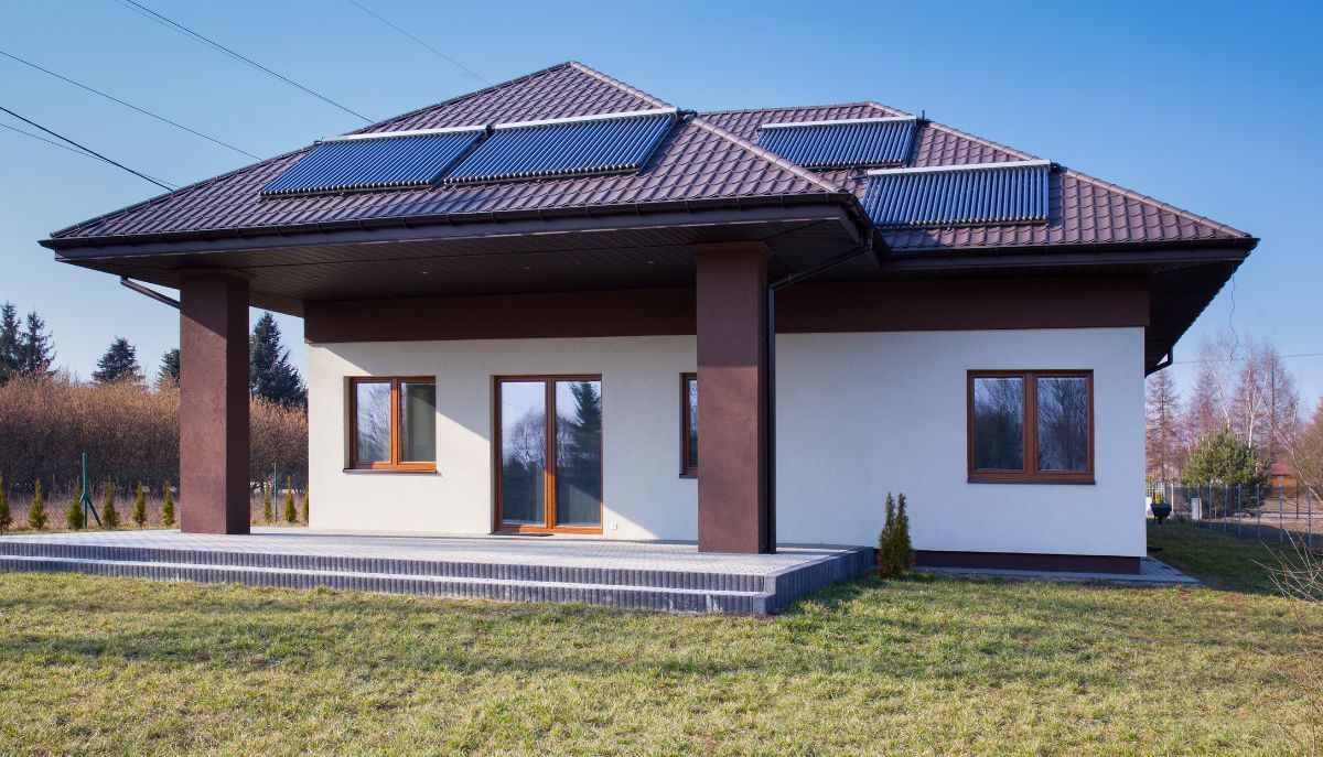 Polizza impianto fotovoltaico: come funziona