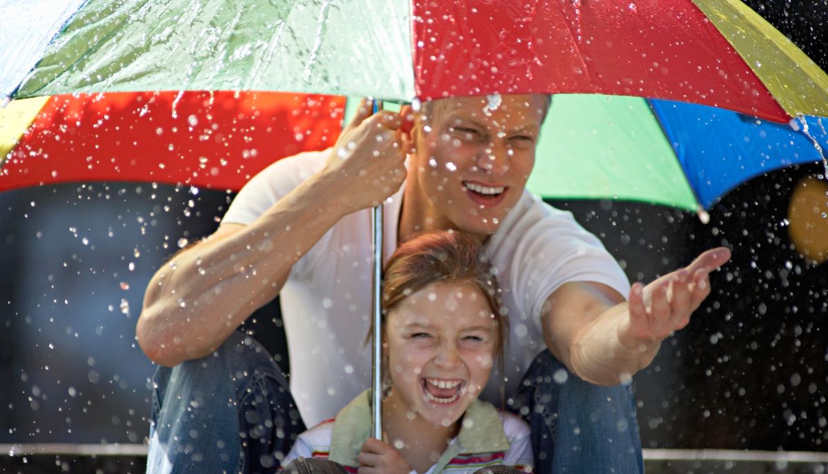 Assicurazioni e Cambiamenti Climatici: come proteggersi dai danni Cat-Nat sempre più frequenti