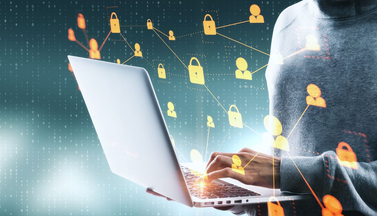 Cyber Risk: perché le polizze informatiche stanno diventando indispensabili