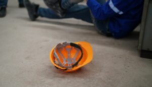 Assicurazione infortuni: perché è fondamentale averla