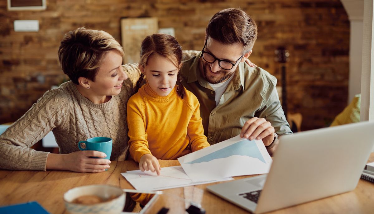 Polizza casa e furto: quali rischi copre e come scegliere la protezione più sicura