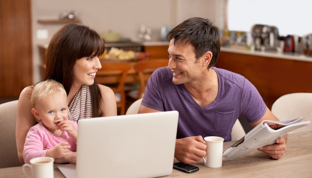 Polizza vita: come funziona e perché protegge davvero la tua famiglia