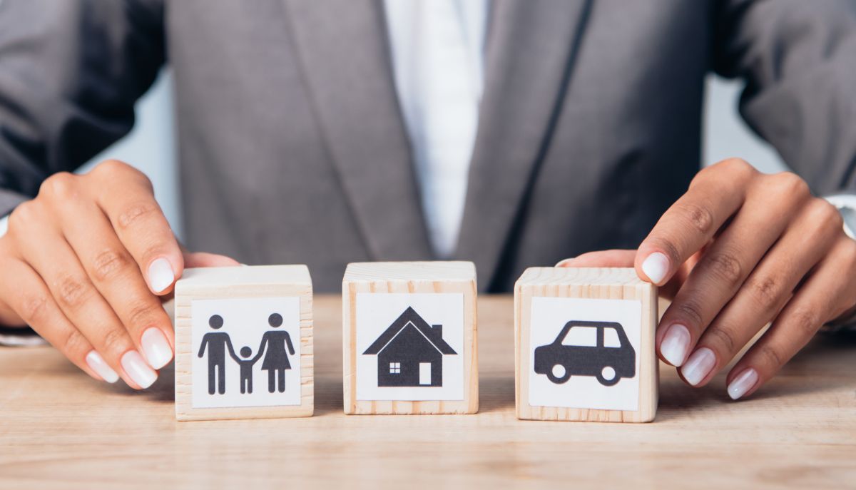 RC Professionale: obblighi, vantaggi e coperture