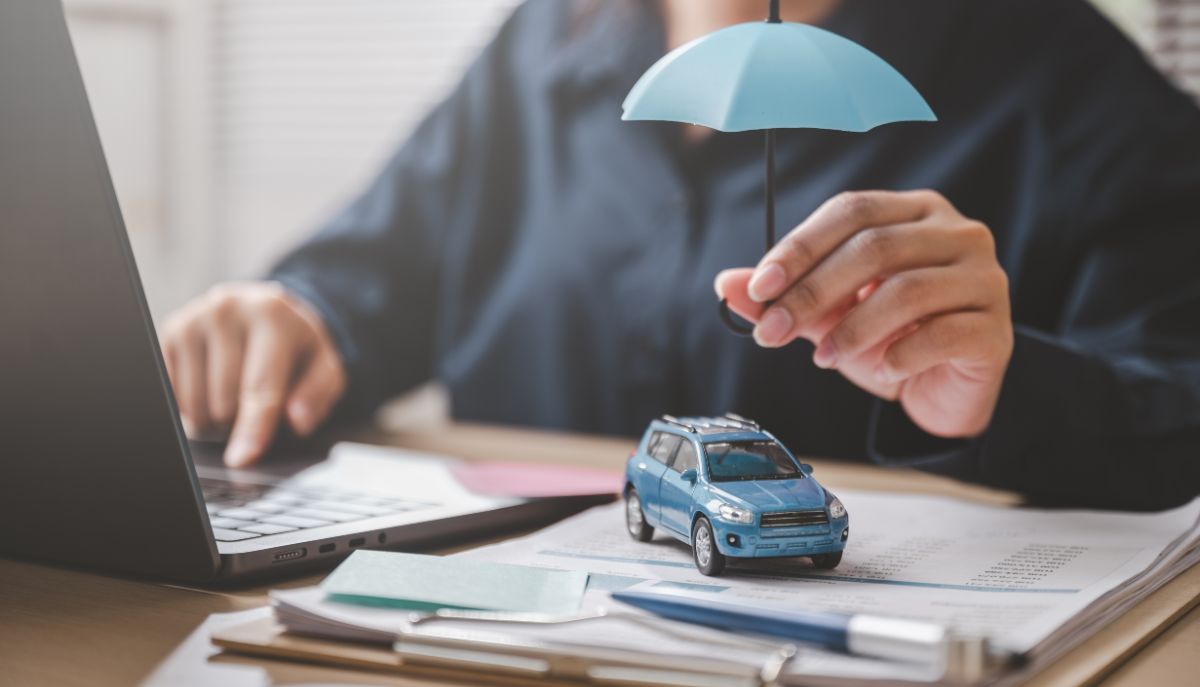 Aumenti assicurazione auto 2026: cosa sta cambiando e come scegliere la copertura giusta