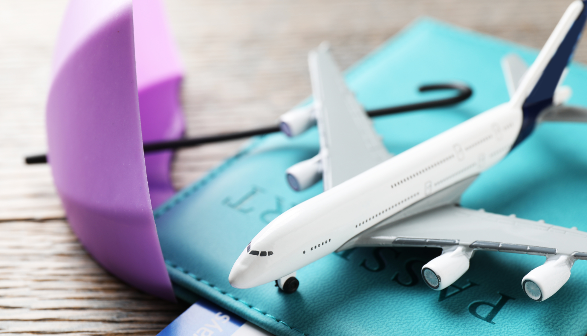 Assicurazioni viaggi: serve davvero una polizza per gli Stati Uniti nel 2026?