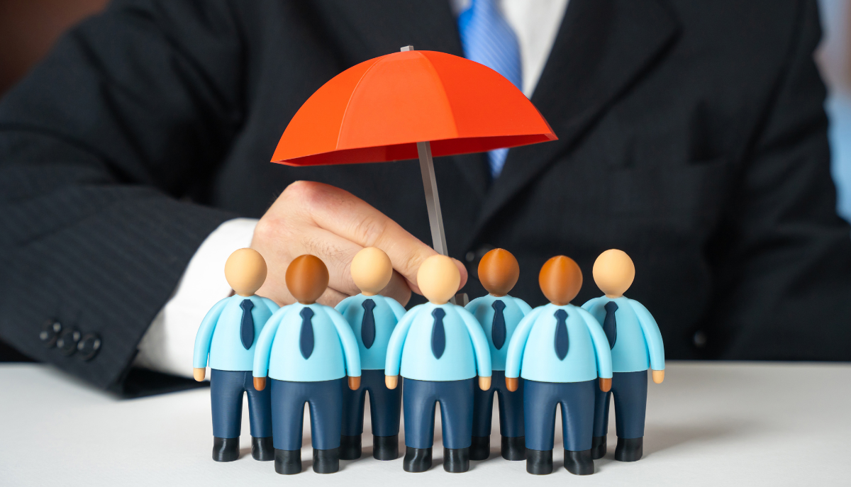 Assicurazione per professionisti: proteggi i tuoi strumenti di lavoro
