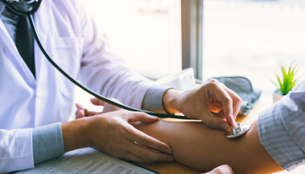 Check-up completo privato: come funziona e perché può integrare la polizza salute