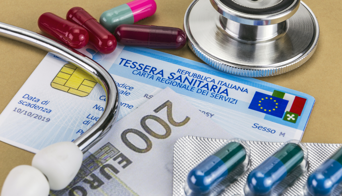 Assicurazione sanitaria per professionisti: perché può fare la differenza per chi lavora in proprio