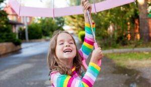 Assicurazione infortuni per i figli: scuola, sport e tempo libero
