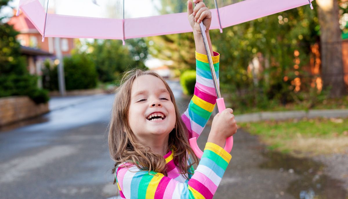 Assicurazione infortuni per i figli: scuola, sport e tempo libero