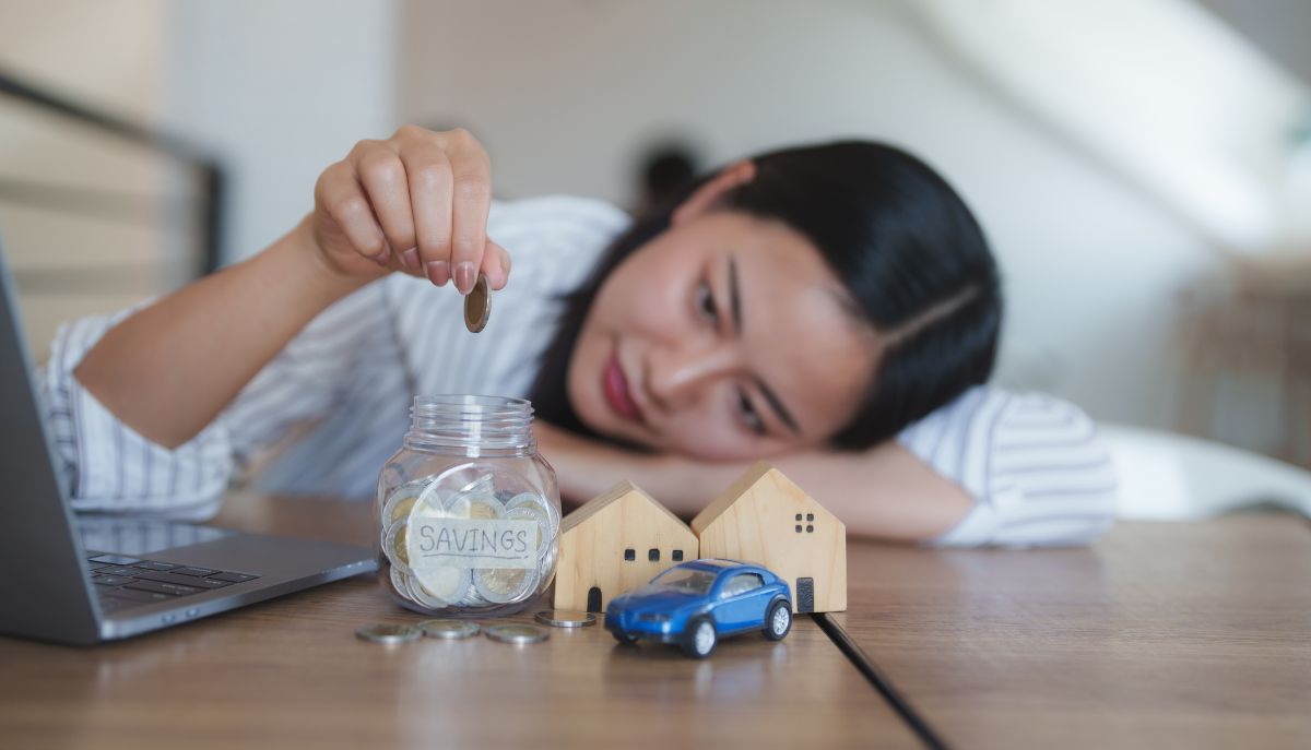 Mutuo e assicurazioni: quali coperture servono davvero quando compri casa